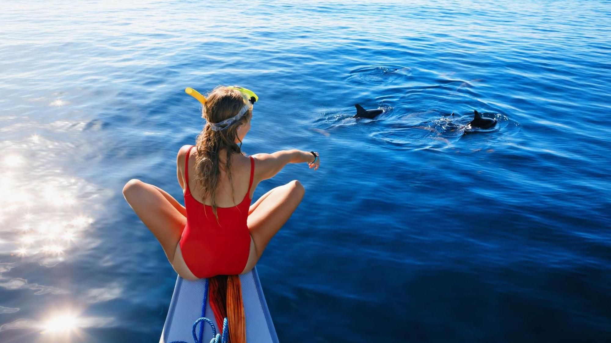 Dusit Thani Maldives - 50 Percent Discount On Transfers For Until 20 Dec 2025 Amilla Fushi